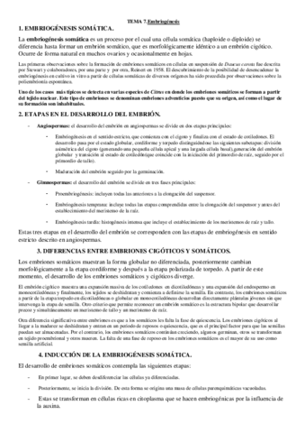 CULTIVOS-7.pdf