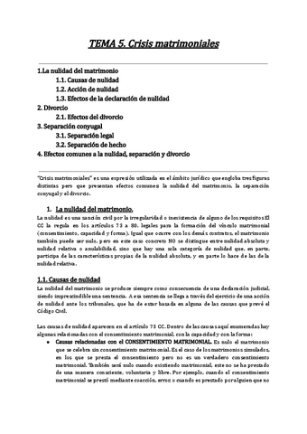 Tema-5.-Crisis-matrimoniales.pdf