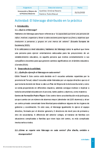 DESARROLLO-ACTIVIDAD-1.pdf
