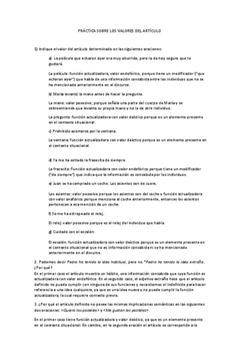 Valores-del-articulo.pdf
