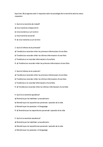 preguntes-examen-memoria.pdf