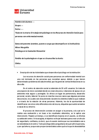 Ficha-de-memoria-rotatorias-Recursos-de-atencion-social-para-problemas-de-salud-mental.pdf