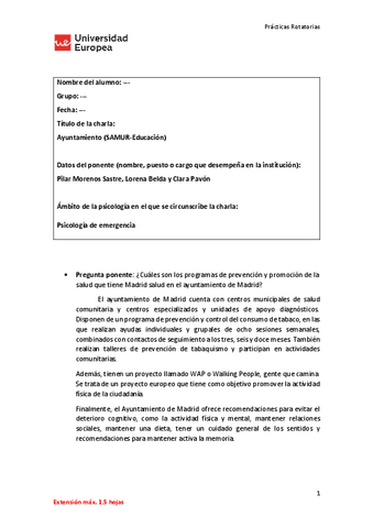 Ficha-memoria-rotatorias-no16.pdf