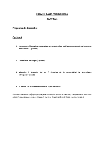 Desarrollo-bases-2021.pdf