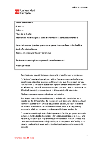 Ficha-memoria-rotatorias-no11.-TCA.pdf