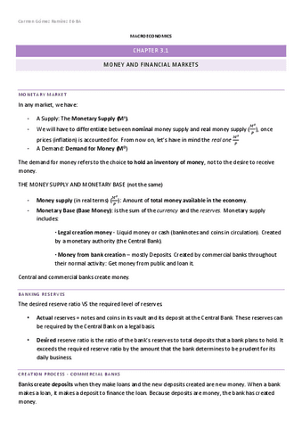 MACROCHAPTR.3.pdf