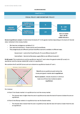 MACROCHAPTR.4.pdf