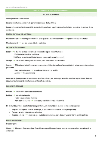 Resumenes-TPC.-T.2-T.5.pdf