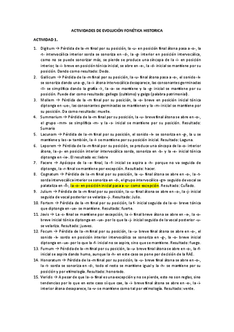 Act.-Fonetica.pdf