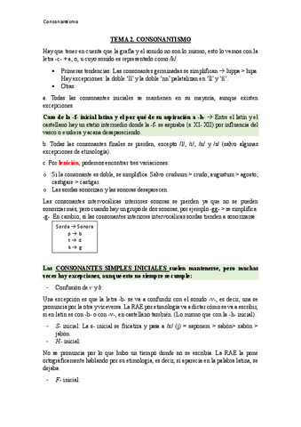 TEMA-2.-CONSONANTISMO.pdf
