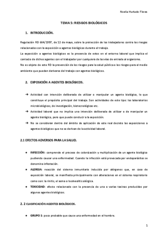 TEMA-5-RIESGOS-BIOLOGICOS.pdf