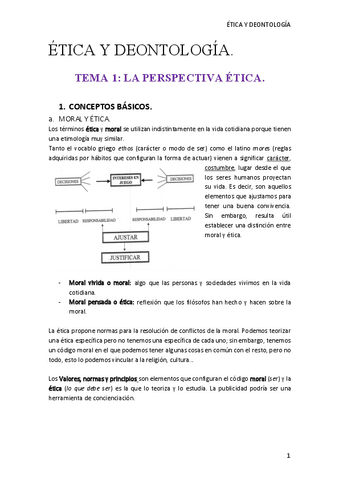 T.1-T.2-T.3-T.4.pdf