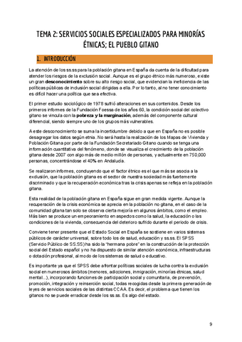 TEMA-2-SERVICIOS-SOCIALES-II.pdf