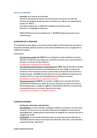 CIVIL-PARTE-2.pdf