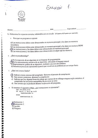 EXAMEN-1.pdf