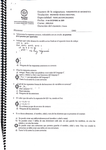 Examen-Fund-Inf-Dic-2009.pdf