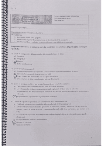 Examen-Fund-Inf-Feb-2015.pdf