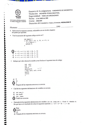 Examen-Fund-Inf-Jun-2009-Mod-B.pdf