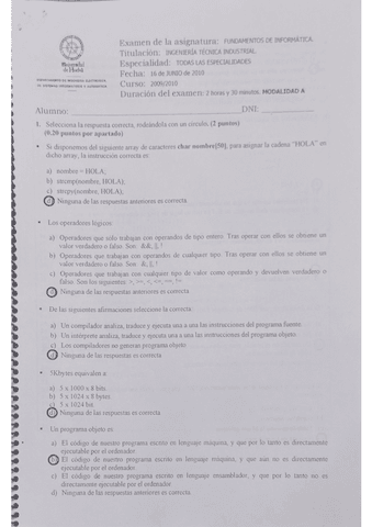 Examen-Fund-Inf-Jun-2010-Mod-A.pdf