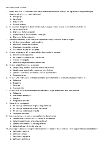 EXAMEN-ANTROPOLOGIA.pdf