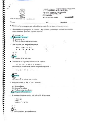 Examen-Fund-Inf-Sept-2008-Mod-B.pdf