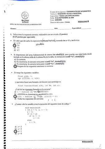 Examen-Fund-Inf-Sept-2009-Mod-A.pdf