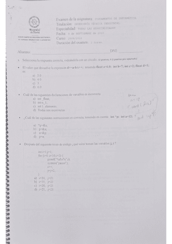 Examen-Fund-Inf-Sept-2010.pdf