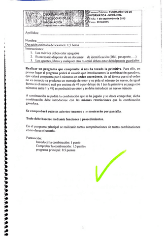 Examen-Fund-Inf-Sept-2015.pdf