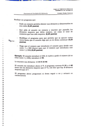 Primera-prueba-practica.pdf