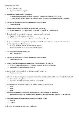 EXAMEN-PROCESOS-Y-CUIDADOS-BASICOS.pdf