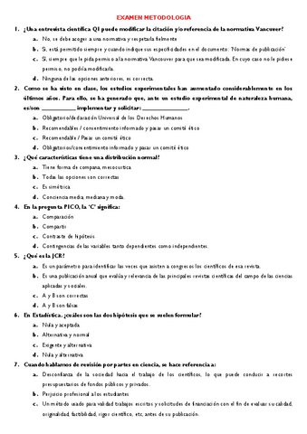 EXAMEN-METODOLOGIA.pdf