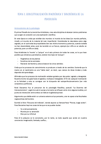TEMA-1...pdf