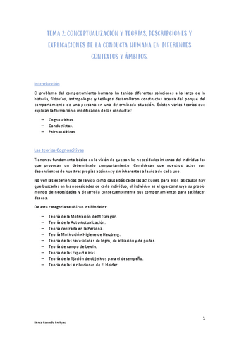 TEMA-2..pdf