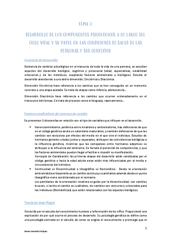 TEMA-3.pdf
