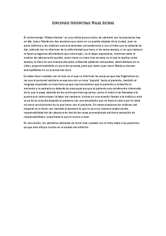 Comentario-Malas-Hierbas.pdf