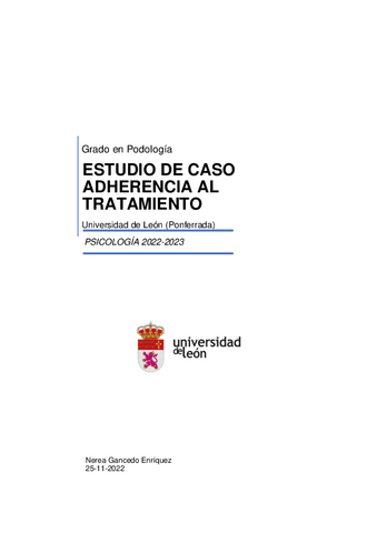 Estudio-de-caso-Adherencia-al-tratamiento-1.pdf
