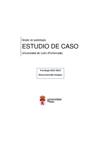 ESTUDIODECASOBURNOUT.pdf