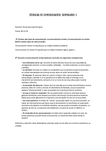 Seminario-3.pdf