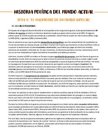 Apuntes-HPMA.pdf