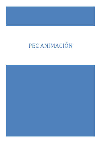 pec-animacion.pdf
