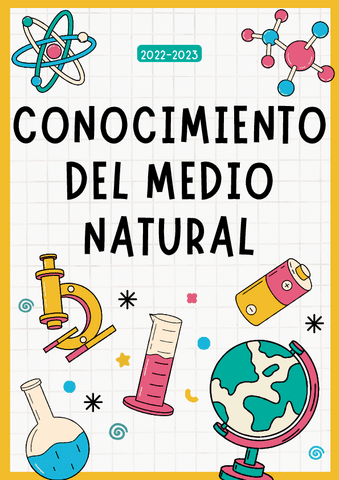 Temario-Completo-Conocimiento-del-Medio-Natural.pdf