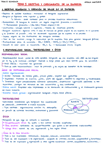 TEMA-5.-OBJETIVO-Y-CRECIMIENTO-DE-LA-EMPRESA.pdf