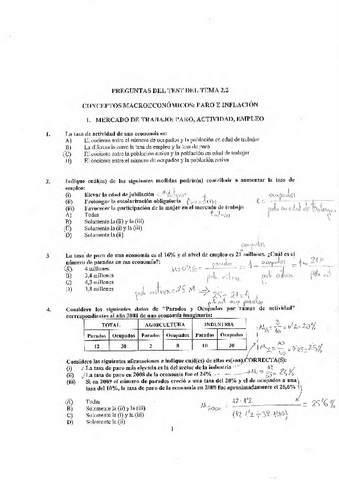 TEST-TEMA2-Soluciones.pdf
