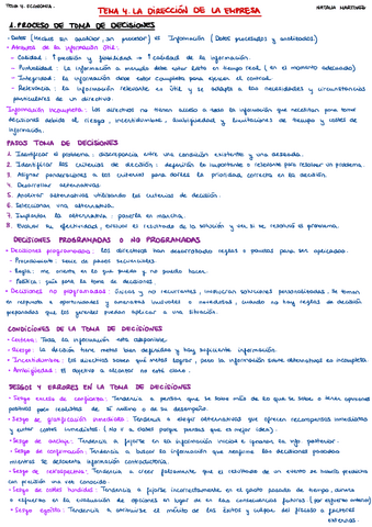 TEMA-4.-DIRECCION-DE-LA-EMPRESA.pdf