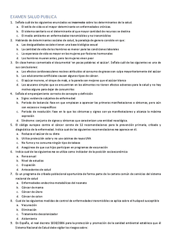 EXAMEN-SALUD-PUBLICA.pdf