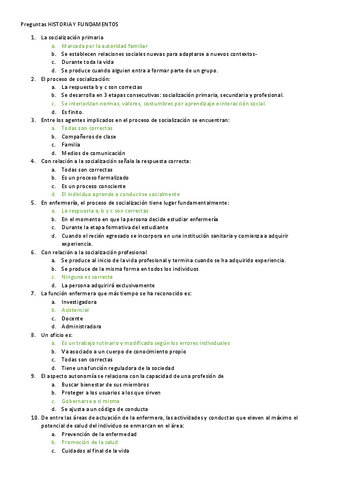 EXAMEN-HISTORIA-Y-FUNDAMENTOS.pdf