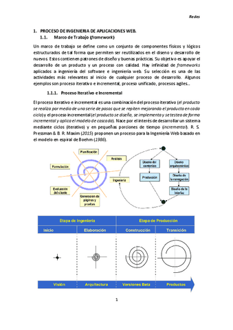 1.1-PROCESO-DE-INGENIERIA-DE-APLICACIONES-WEB.pdf