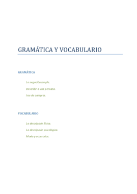 gramatica+vocabulario3.pdf