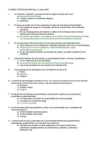 EXAMEN-PERSONALIDAD.pdf