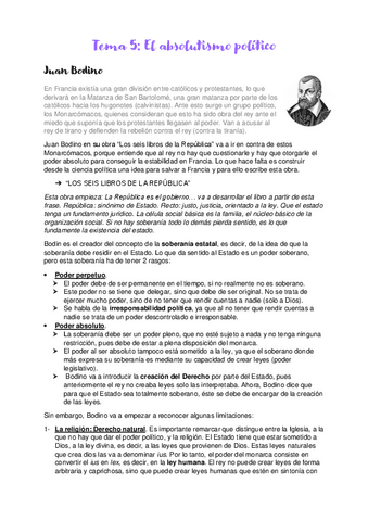 Apuntes-II.pdf